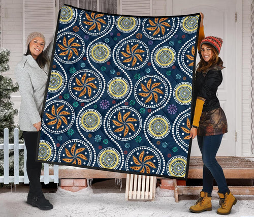 aboriginal-premium-quilt-indigenous-patterns-ver06