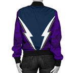 melbourne-women-bomber-jacket-storm-anzacday