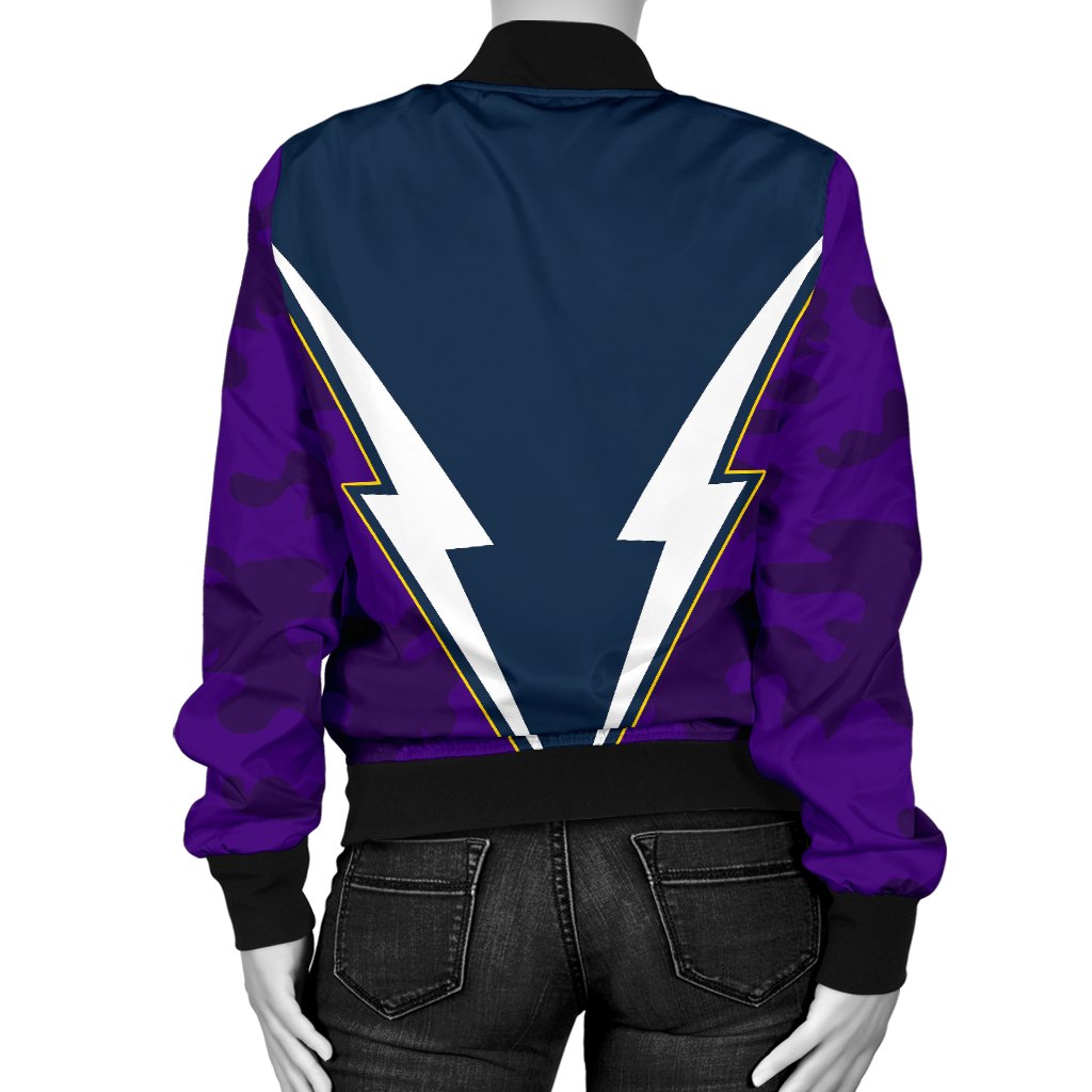melbourne-women-bomber-jacket-storm-anzacday