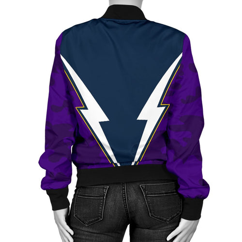 melbourne-women-bomber-jacket-storm-anzacday