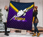melbourne-premium-quilt-thunder