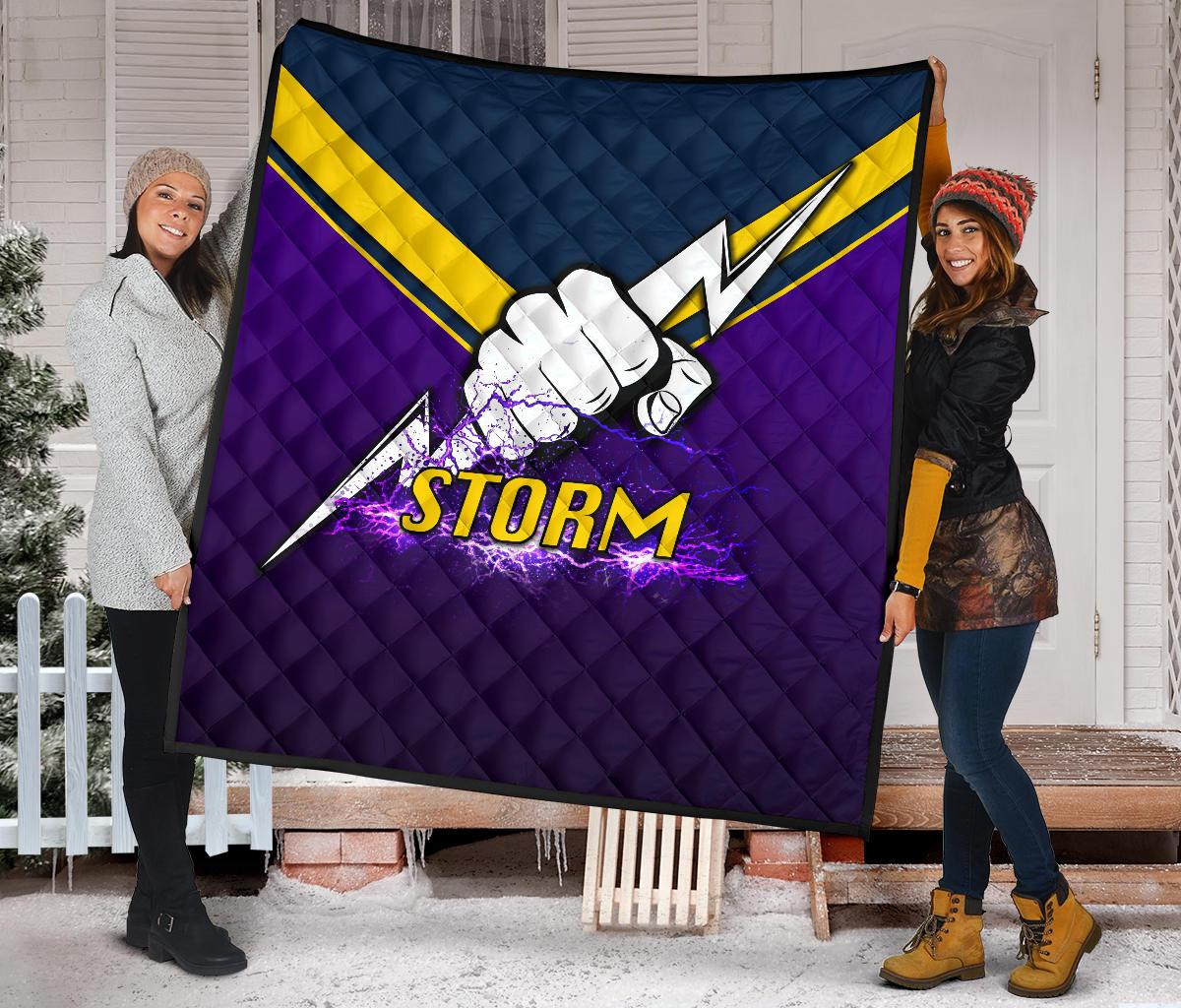 melbourne-premium-quilt-thunder