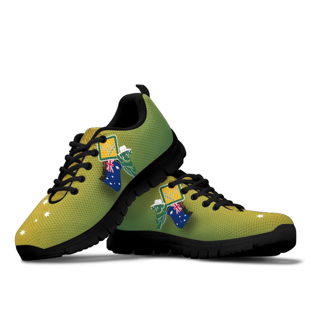 sneakers-aus-flag-and-coat-of-arms-shoes-kangaroo-and-koala-sign