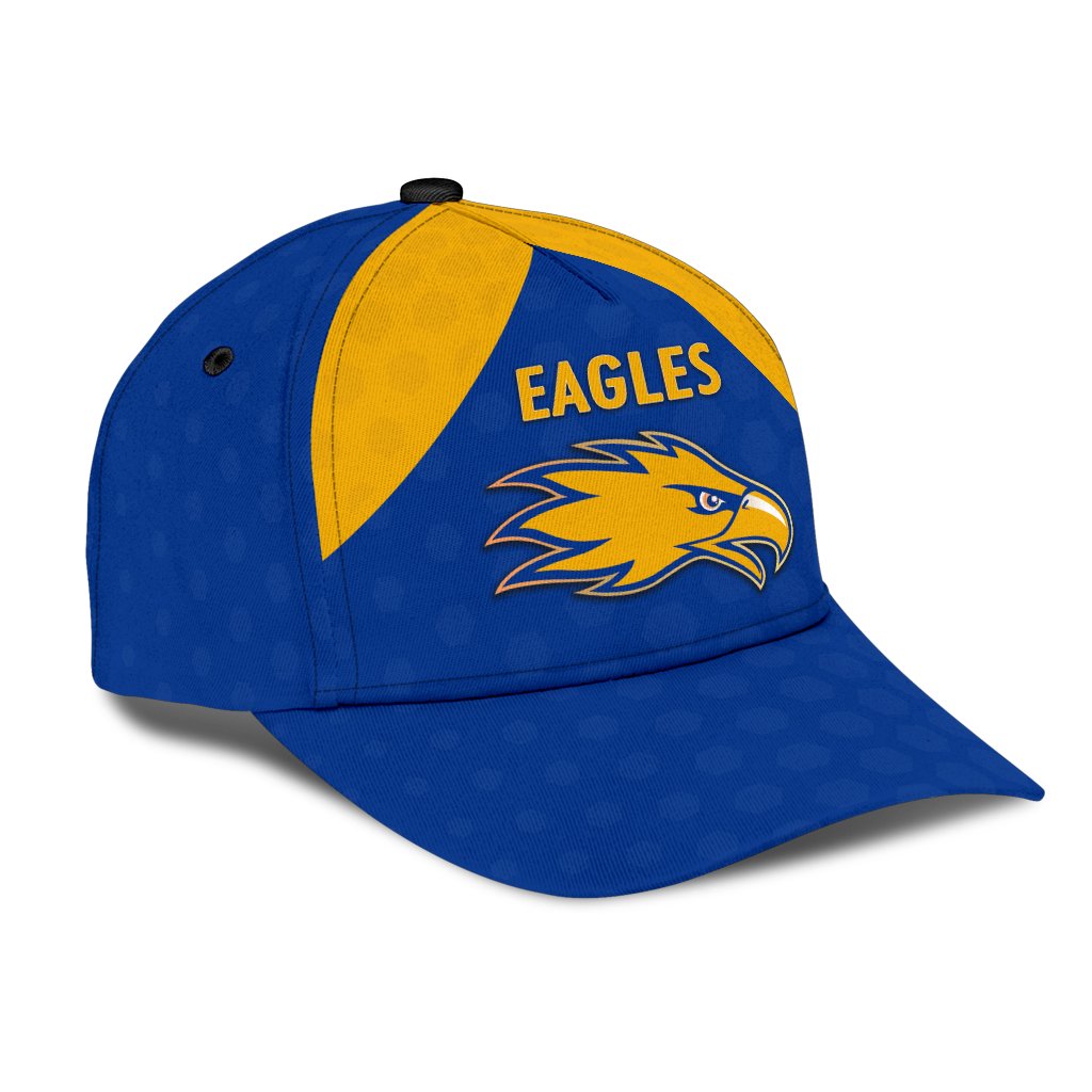 eagles-cap-west-coast-royal-blue