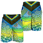 aboriginal-shorts-dot-painting-indigenous-circle-patterns-men