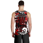 naidoc-st-george-mens-tank-top-naidoc-patterns-black-style