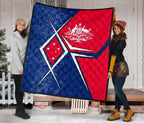 premium-quilt-aussie-flag