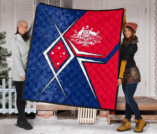 premium-quilt-aussie-flag