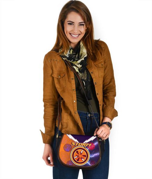 melbourne-leather-saddle-bag-storm-style