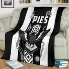 pies-indigenous-premium-blanket-collingwood