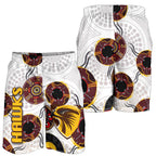 hawthorn-men-shorts-hawks-indigenous-white