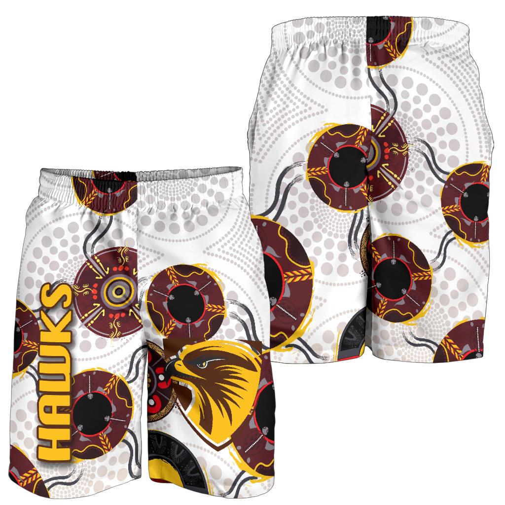 hawthorn-men-shorts-hawks-indigenous-white