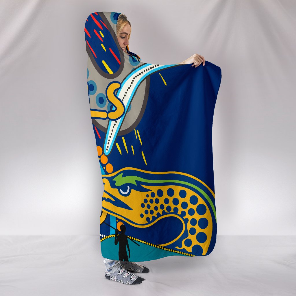 parramatta-hooded-blanket-eels-indigenous