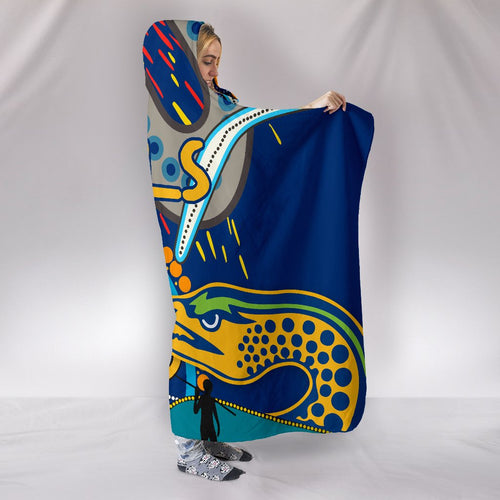 parramatta-hooded-blanket-eels-indigenous