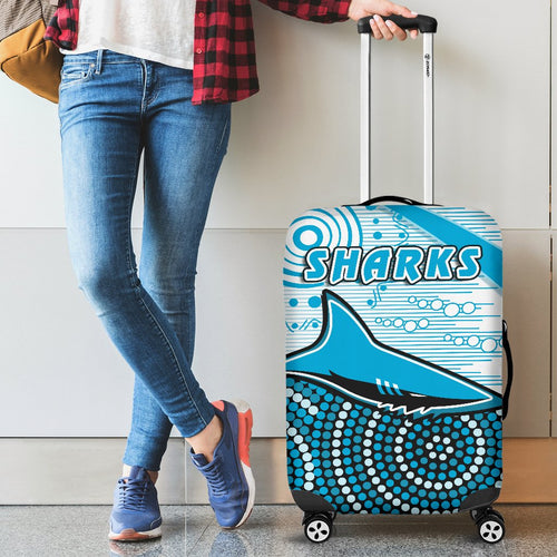 sharks-luggage-covers-cronulla-indigenous-unique
