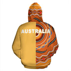 aboriginal-zip-up-hoodie-kangaroo-dot-painting-australia-patterns