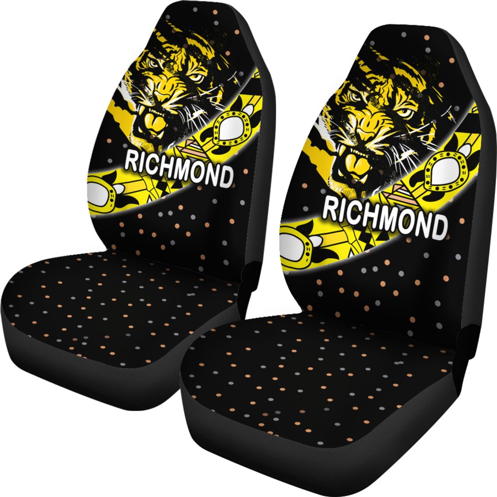 richmond-car-seat-covers-tigers-dotted
