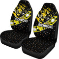richmond-car-seat-covers-tigers-dotted