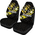 richmond-car-seat-covers-tigers-dotted