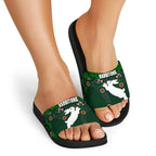 rabbitohs-slide-sandals-simple-indigenous