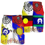 aboriginal-mens-shorts-naidoc-week