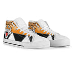 tigers-high-top-shoe-wests-indigenous-newest