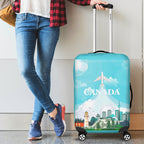 canada-01-travel-luggage-cover