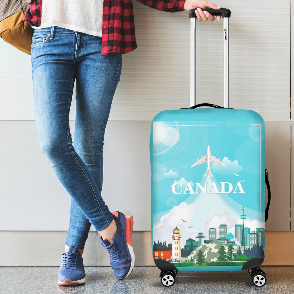 canada-01-travel-luggage-cover