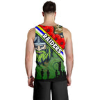 raiders-mens-tank-top-canberra-anzac-day
