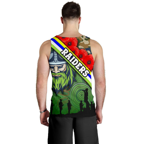 raiders-mens-tank-top-canberra-anzac-day