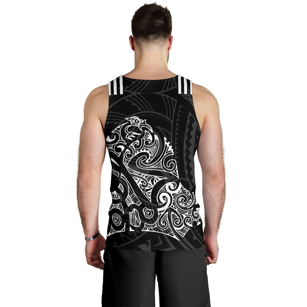 combo-men-tank-top-and-men-short-aotearoa-super-rugby-maori-kiwi
