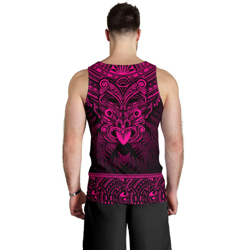 new-zealand-rugby-mens-tank-top-maori-haka-silver-fern-pink