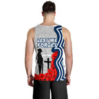 geelong-mens-tank-top-cats-anzac-day-indigenous