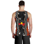 aboriginal-mens-tank-top-australia-indigenous-map