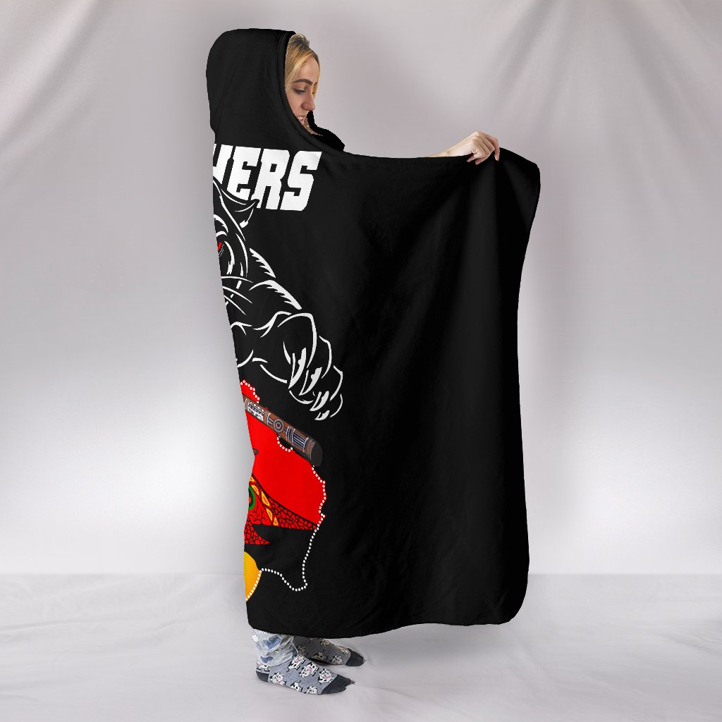 panthers-hooded-blanket-special-map