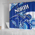 melbourne-shower-curtain-north-aboriginal