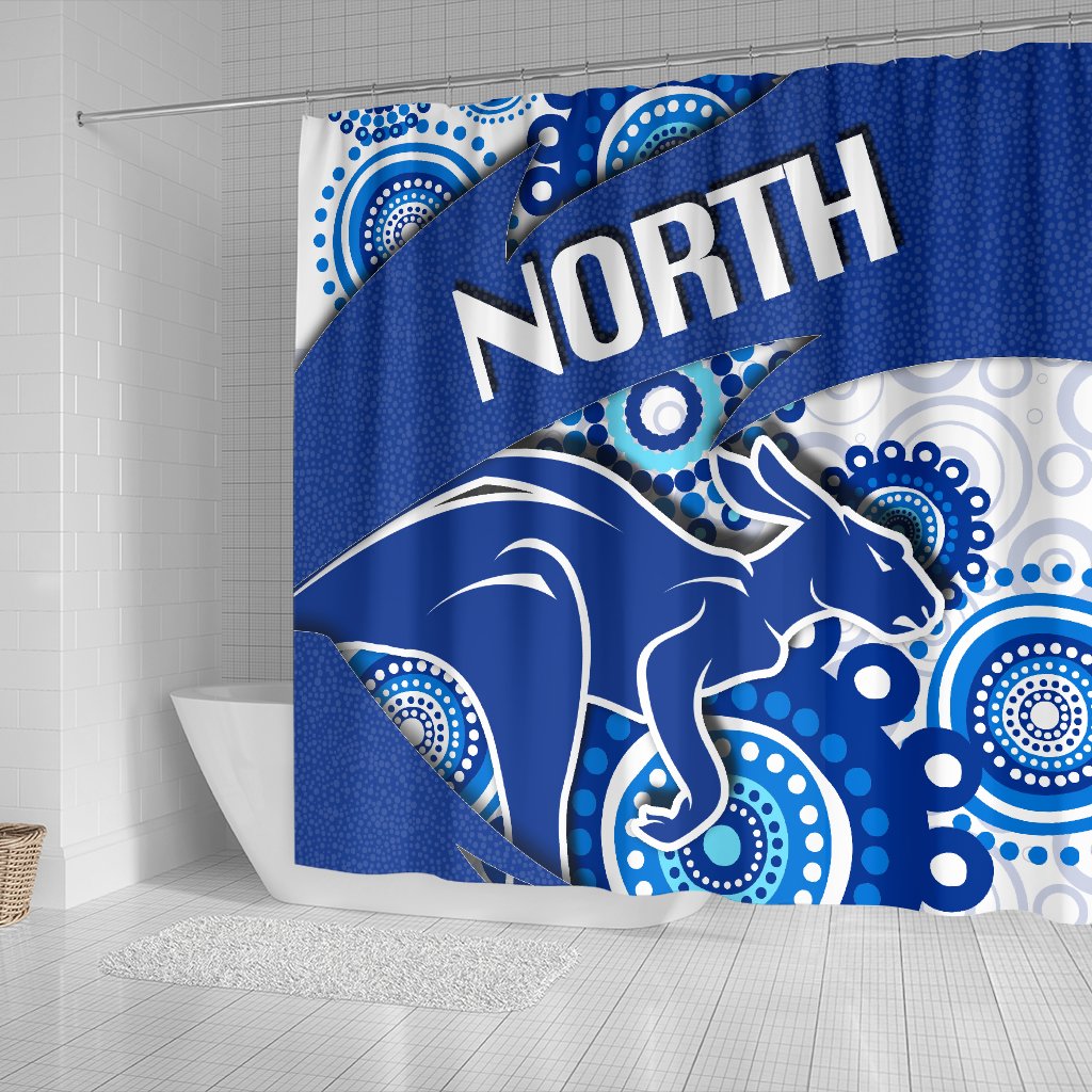 melbourne-shower-curtain-north-aboriginal