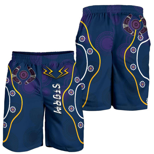 storm-men-shorts-melbourne-indigenous-champion