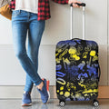 luggage-cover-australian-aboriginal-golden-wattle