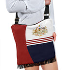 crossbody-boho-handbags-australian-coat-of-arms-bag