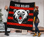 north-sydney-premium-quilt-the-bears-simple-style
