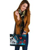 sharks-small-leather-tote-cronulla-anzac-day