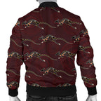 bomber-jacket-kangaroo-jacket-aboriginal-pattern-men