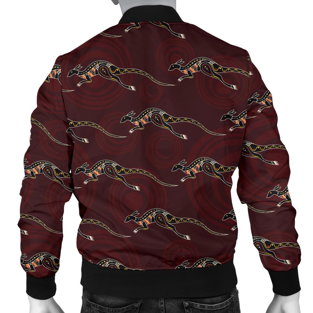 bomber-jacket-kangaroo-jacket-aboriginal-pattern-men