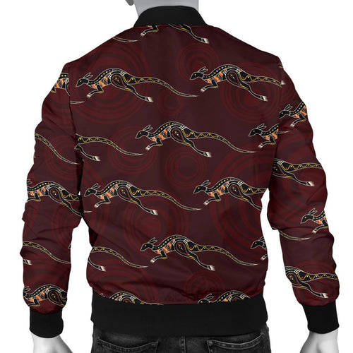 bomber-jacket-kangaroo-jacket-aboriginal-pattern-men