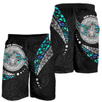 maori-new-zealand-all-over-print-mens-shorts-hei-tiki-sport-style
