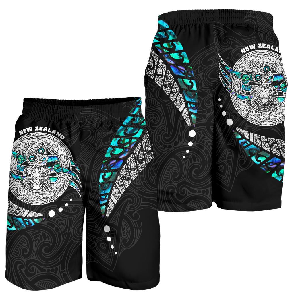 maori-new-zealand-all-over-print-mens-shorts-hei-tiki-sport-style