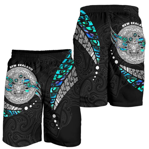 maori-new-zealand-all-over-print-mens-shorts-hei-tiki-sport-style