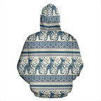 aboriginal-hoodie-kangaroo-pattern-all-over-print