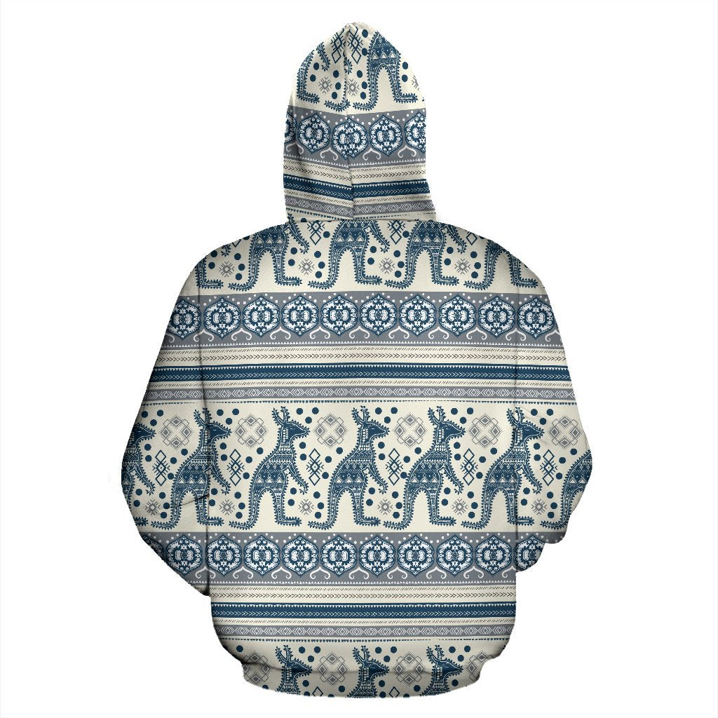 aboriginal-hoodie-kangaroo-pattern-all-over-print